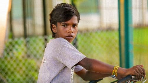 ஷாட் பூட் த்ரீ Bild 5