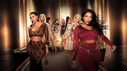 Beyond the Pole Bild 5