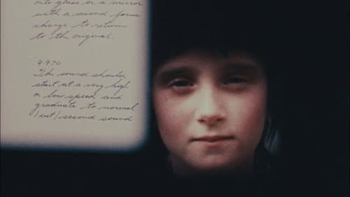 From the Notebook of... Bild 7