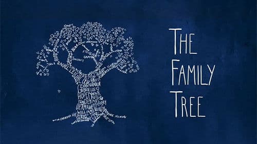 The Family Tree Bild 5