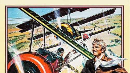 Tollkühne Flieger Bild 5