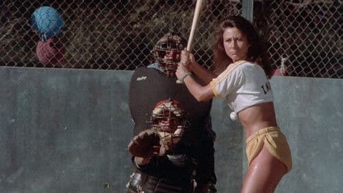 Hollywood Boulevard II Bild 2