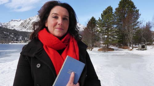 Genies der Moderne Bild 2