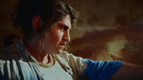 Morte e Vida Madalena Bild 1