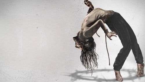 Shadow of God Bild 4