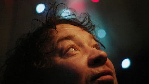 Pasaka kaip gyvenimas Bild 2