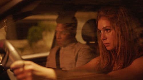 Sequestro Relâmpago Bild 2