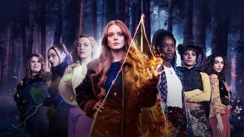 Fate: The Winx Saga Bild 1