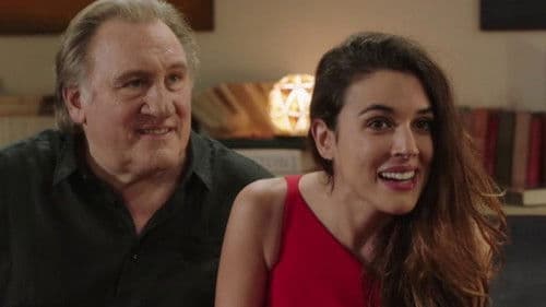 Verliebt in meine Frau Bild 2