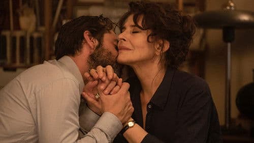 Im Herzen jung Bild 8