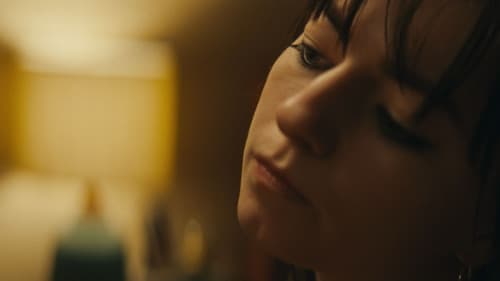 Kathleen Is Here Bild 4