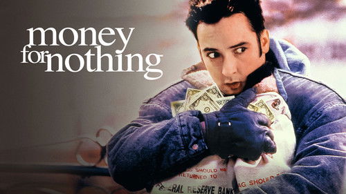 Money for Nothing Bild 5
