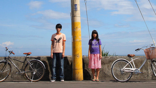 帶我去遠方 Bild 1