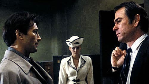 Tote Engel lügen nicht Bild 4