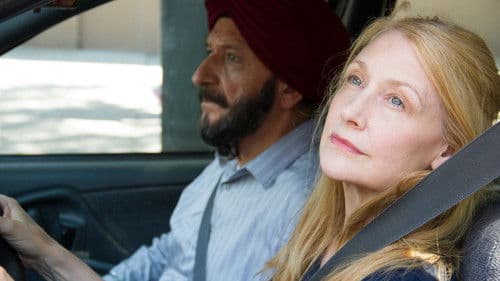 Learning To Drive - Fahrstunden fürs Leben Bild 3