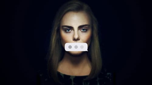 The Girl from Plainville Bild 1