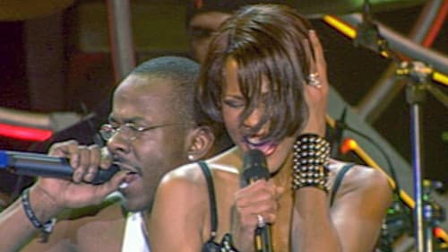 Whitney - Can I Be Me Bild 3