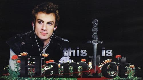 This Is Hamlet Bild 1