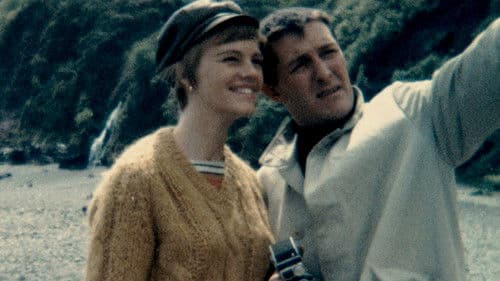 Stories We Tell Bild 6