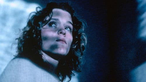 Blood Simple - Eine mörderische Nacht Bild 4