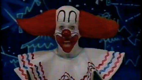 Larry Harmon's Bozo: The World's Most Famous Clown Bild 1