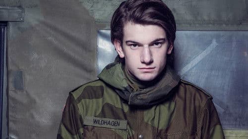 Elven - Fluss aus der Kälte Bild 4