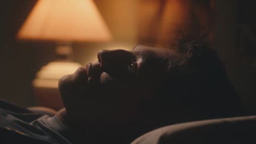 Θερμοκήπιο Bild 3