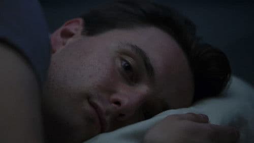 The Place between Heaven and Hell Bild 4