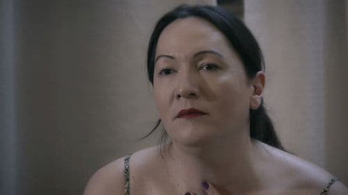 Lembro Mais dos Corvos Bild 1