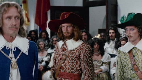 Der schwarze Korsar Bild 4