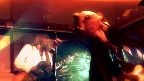 Where's the Snow?! Bild 1