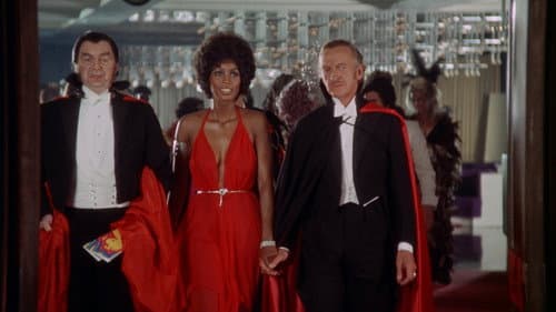 Vampira Bild 8