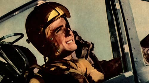 Kameraden der Luft Bild 2