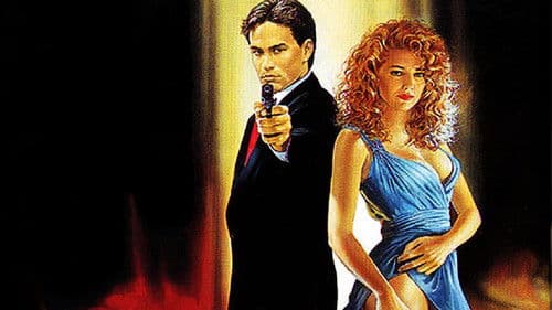 Laser Mission Bild 6