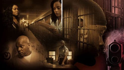 Sincerely Yours Bild 1