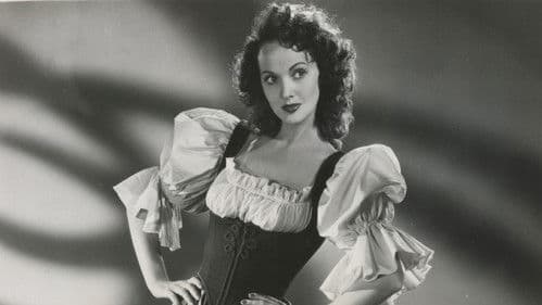 Abenteuer auf Sizilien Bild 1