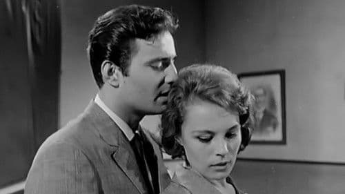 Tehlikeli Adımlar Bild 2