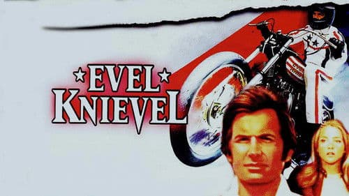 Evel Knievel Bild 5