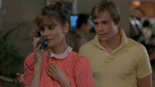 Ein himmlischer Lümmel Bild 2