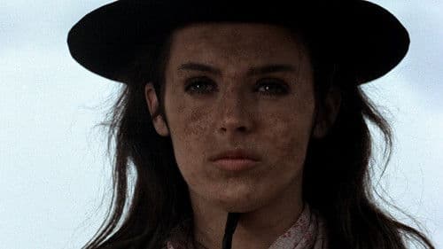 Das Schießen Bild 6