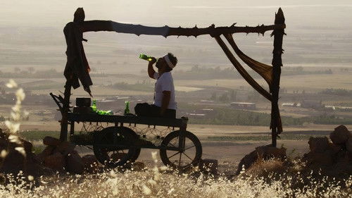 هێلانە سووتاوەکان Bild 1