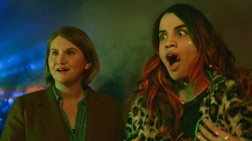 I'm Totally Fine Bild 1