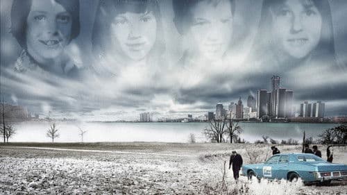 Children of the Snow Bild 2