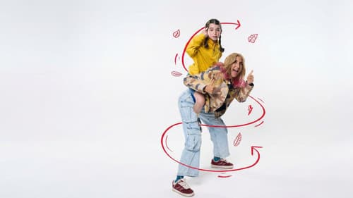 Cuerpos locos Bild 3