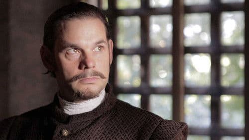 Mord im Hause Medici Bild 1