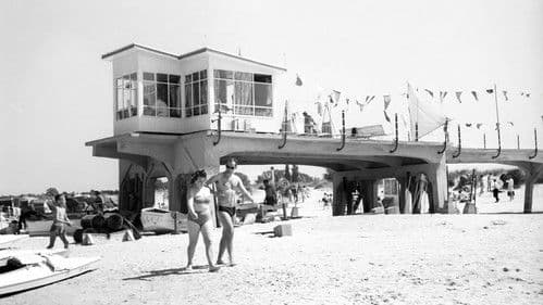 Zakochani są między nami Bild 2