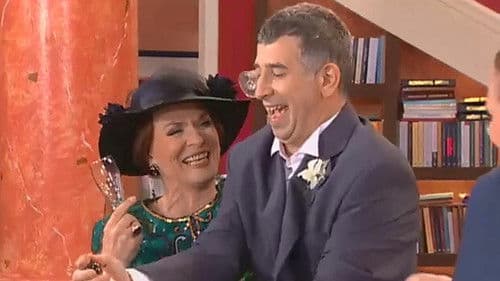 Εκπαιδεύοντας τον Μπάμπη Bild 1