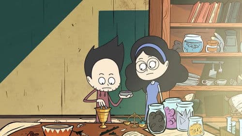 يَعْرُب Bild 1