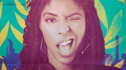 The Incredible Jessica James Bild 1