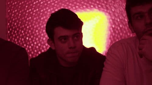 Λάμπρος Bild 8